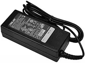 Nešiojamojo kompiuterio maitinimo adapteris Asus 65 W, 19 V (04G265003550)