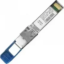 Šakotuvas SFP modulis Cisco Cisco 10 / 25GBASE-LR SFP28 MODULIS / IN