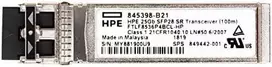 Hewlett Packard (HP) HP INTEL I225V 2,5GBE NIC