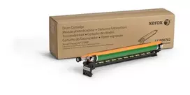 Xerox 113R00782 drum kit for VersaLink C7000 C7001 series