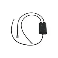 Fanvil EHS20 | EHS jungiklio adapteris | skirtas Fanvil IP telefonams