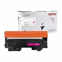 Xerox KASDIENIS PUSASIS TONERIS – SUDERINAMAS SU HP 117A (W2073A)
