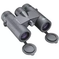 Bushnell Prime 10x28 žiūronai