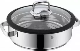 WMF Puodas 28cm