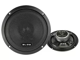 Blow Pūskite Garsiakalbis 100W WH-1606 6,5"