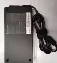 Nešiojamojo kompiuterio maitinimo adapteris Lenovo 230 W, 20 V (00HM627)