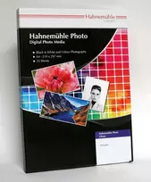 Polaroid Hahnemühle A4 Spausdintuvo fotopopierius (HAH10641930)