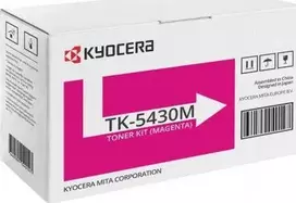 Kyocera Toneris TK-5440 TK5440 Magenta (1T0C0ABNL0)