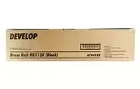 Spausdintuvo būgnas - Develop DR-313 Imaging Drum A7U41RH 570x112x145 mm Juodas