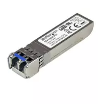 Šakotuvas SFP modulis StarTech StarTech 10GBASE-LR SFP+-SM LC 10 AG/IN