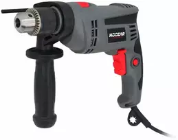 HOOZAR smūginis gręžtuvas 710W