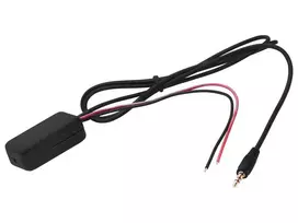 Blow Automobilinis Bluetooth adapteris 12V