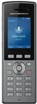 Telefonas „GrandStream Grandstream WP-825“ (belaidžio ryšio IP telefonas)