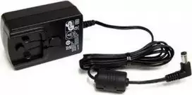 StarTech 12V DC UNIVERSAL POWER ADAPTER - IN