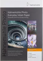 Philips Hahnemühle Foto popierius spausdintuvui A4 (10641900)
