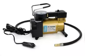 Amio Oro kompresorius automobiliui, 12 V HQ