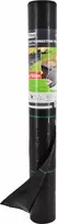 AW-Tools Agroplevelė AWTOOLS 90g 1,6 * 50m