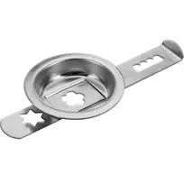 Bosch Kombaino priedas Westmark F720754 14702270