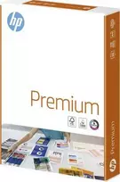 Hewlett Packard (HP) HP Premium CHP 852 A 4 90g 500 lapų
