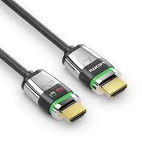 PureLink 8K Ultra High Speed HDMI AOC šviesolaidinis kabelis - 7,50 m
