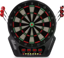 Elektroninė smiginio lenta Spokey Narvi Pro 942238