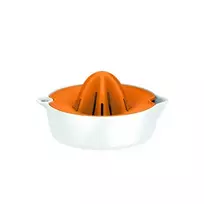 Fiskars FunctionalForm Citrusinių vaisių sulčiaspaudė 1 vnt.