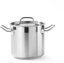 E Gastro Aukštas puodas