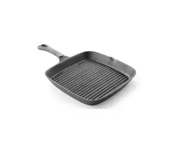 E Gastro Ketaus keptuvė grilis