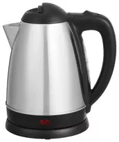 Virdulys E Gastro Elektrinis, belaidis arbatinukas 1,8l