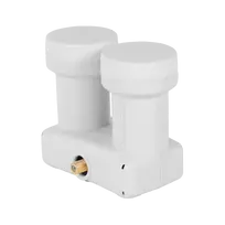 Tommee Tippee Oem Vieno bloko optinis konverteris