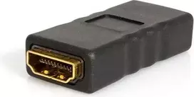 AV adapteris StarTech HDMI - juodasis HDMI (GCHDIMIFF)