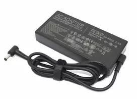 Optinio kompiuterio maitinimo šaltinis Asus 150 W, 20 V (adapteris 150W / 20V 3P (6PHI))