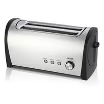 Skrudintuvas Haeger Breakfast Plus 1400 W