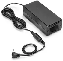 Hewlett Packard (HP) Aruba Instant On 48V maitinimo adapteris
