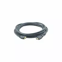 KRAMER C-HM/HM-6 HDMI (kištukas - kištukas) kabelis 1.8 M