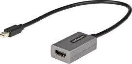 DisplayPort – HDMI adapteris Startech MDP2HDEC