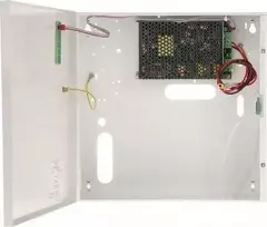 BUFERINIS IMPULSINIS MAITINIMO ADAPTERIS HPSB-12V7A-C PULSAR