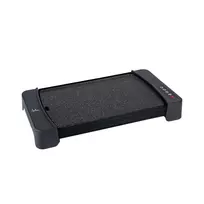 Elektrinė Grilis - Jata Stonite 2600 W.