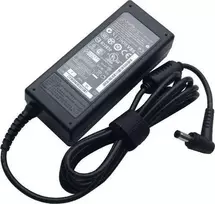 Asus POWER ADAPTOR 19V/65W