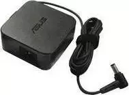 Nešiojamojo kompiuterio maitinimo adapteris Asus 65 W, 19 V (0A001-00049400)