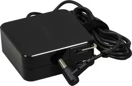 Nešiojamojo kompiuterio maitinimo adapteris Asus 65 W, 19 V (04G2660031S2)