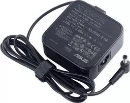 Nešiojamojo kompiuterio maitinimo adapteris Asus 65 W, 19 V (0A001-00048300)