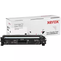 Xerox Everyday For HP 94X (CF294X) High, Lazerinė kasetė, Juoda