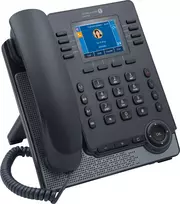 Telefonas Alcatel M5