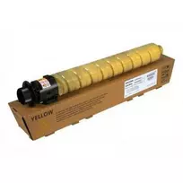 Ricoh IM C6000 (842284) Lazerinė kasetė, Geltona