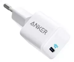 Įkroviklis Anker PowerPort PD 2 - A2626L