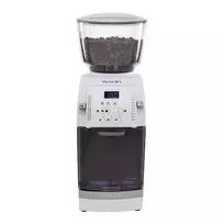 Kavamalė Kavos malūnas Baratza Baratza - Vario W + - Automatinis baltas malūnas