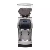 Kavamalė Kavos malūnas Baratza Baratza - Vario + - Automatinis juodas malūnas