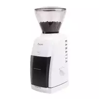 Kavamalė Baratza Baratza Encore - Młynek automatinis - Baltas
