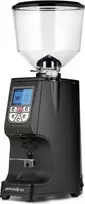 Kavamalė Eureka Atom Specialty 65 Espresso Coffee Grinder - Juodas